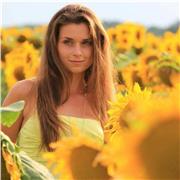 Englisch lernen mit Spaß – für alle Altersgruppen & Levels!